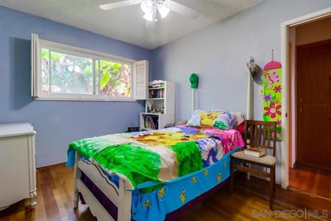 7950 El Paso St, La Mesa, CA 91942 photo 15