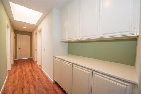 319 E Clemmens Ln, Fallbrook, CA 92028 photo 7