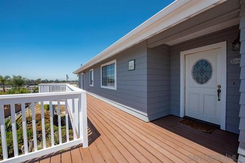 319 E Clemmens Ln, Fallbrook, CA 92028 photo 16