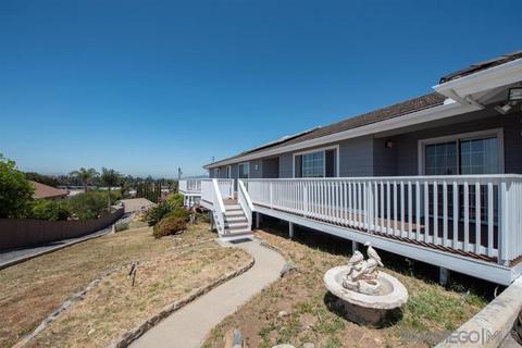 319 E Clemmens Ln, Fallbrook, CA 92028 photo 18