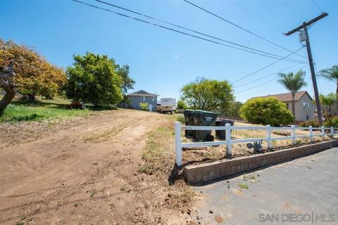 319 E Clemmens Ln, Fallbrook, CA 92028 photo 23