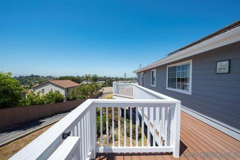 319 E Clemmens Ln, Fallbrook, CA 92028 photo 17