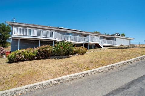 319 E Clemmens Ln, Fallbrook, CA 92028 photo 21