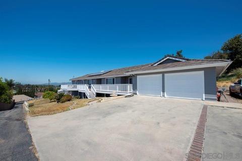 319 E Clemmens Ln, Fallbrook, CA 92028 photo 19