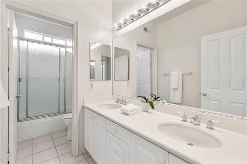 6723 Lemon Leaf Dr, Carlsbad, CA 92011 photo 22