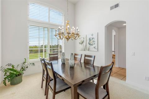 6723 Lemon Leaf Dr, Carlsbad, CA 92011 photo 5