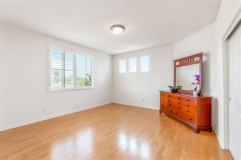 6723 Lemon Leaf Dr, Carlsbad, CA 92011 photo 23
