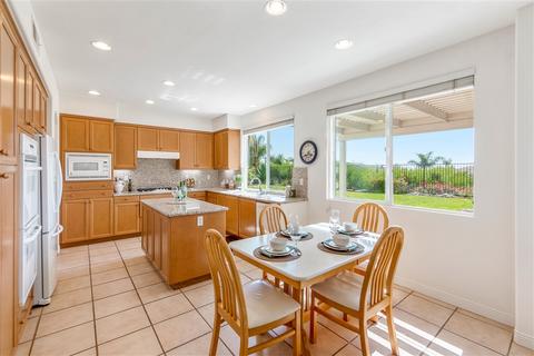 6723 Lemon Leaf Dr, Carlsbad, CA 92011 photo 7