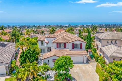 6723 Lemon Leaf Dr, Carlsbad, CA 92011 photo 1