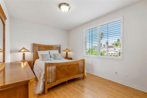 6723 Lemon Leaf Dr, Carlsbad, CA 92011 photo 19