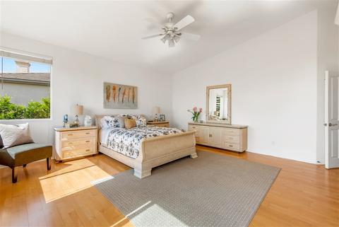6723 Lemon Leaf Dr, Carlsbad, CA 92011 photo 10