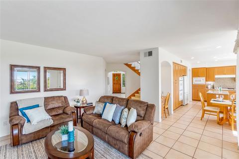 6723 Lemon Leaf Dr, Carlsbad, CA 92011 photo 8