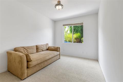 6723 Lemon Leaf Dr, Carlsbad, CA 92011 photo 11