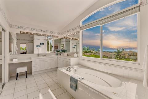 6723 Lemon Leaf Dr, Carlsbad, CA 92011 photo 15