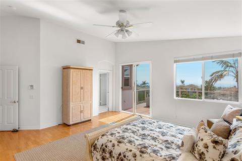 6723 Lemon Leaf Dr, Carlsbad, CA 92011 photo 16