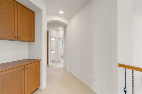 6723 Lemon Leaf Dr, Carlsbad, CA 92011 photo 18