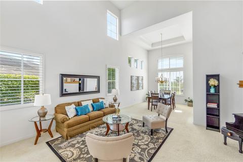 6723 Lemon Leaf Dr, Carlsbad, CA 92011 photo 4