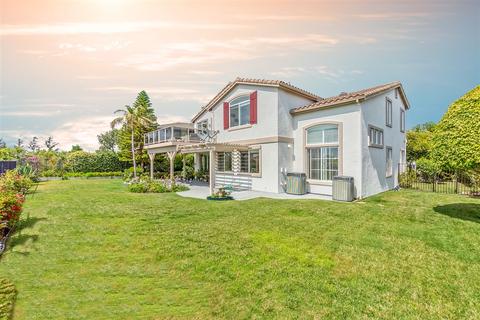 6723 Lemon Leaf Dr, Carlsbad, CA 92011 photo 24