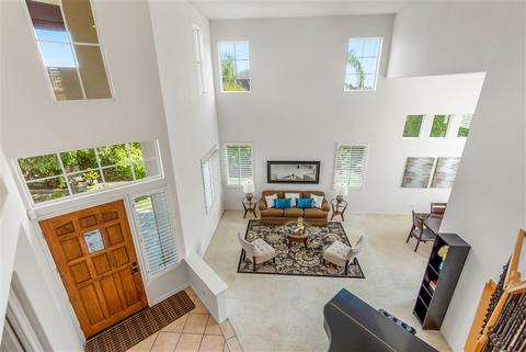 6723 Lemon Leaf Dr, Carlsbad, CA 92011 photo 13