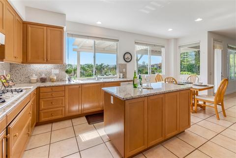 6723 Lemon Leaf Dr, Carlsbad, CA 92011 photo 6
