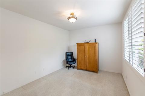 6723 Lemon Leaf Dr, Carlsbad, CA 92011 photo 21