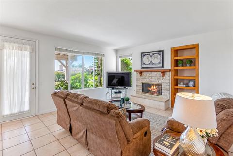 6723 Lemon Leaf Dr, Carlsbad, CA 92011 photo 9