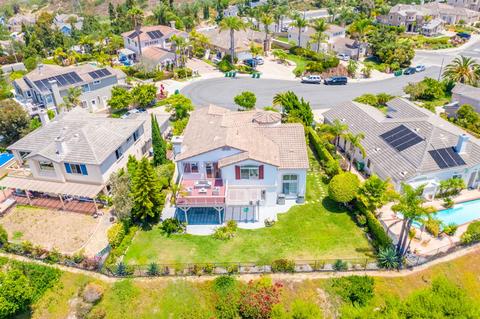 6723 Lemon Leaf Dr, Carlsbad, CA 92011 photo 25