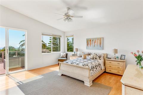6723 Lemon Leaf Dr, Carlsbad, CA 92011 photo 14