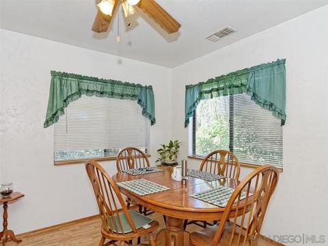 14829 Oak Creek Rd, El Cajon, CA 92021 photo 8