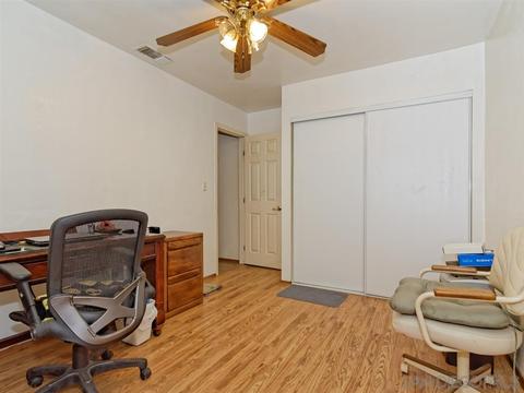 14829 Oak Creek Rd, El Cajon, CA 92021 photo 14