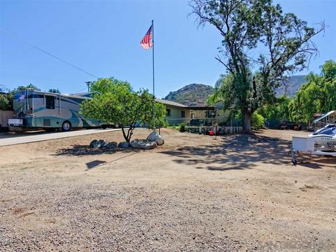 14829 Oak Creek Rd, El Cajon, CA 92021 photo 1