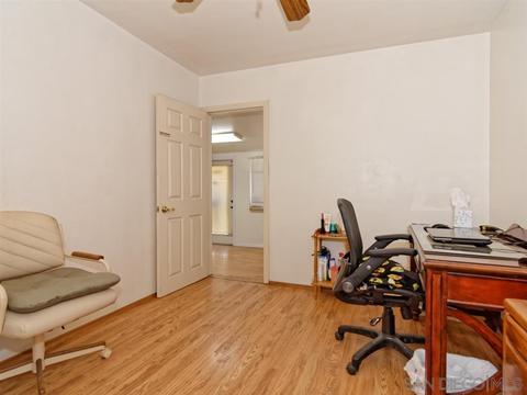 14829 Oak Creek Rd, El Cajon, CA 92021 photo 15