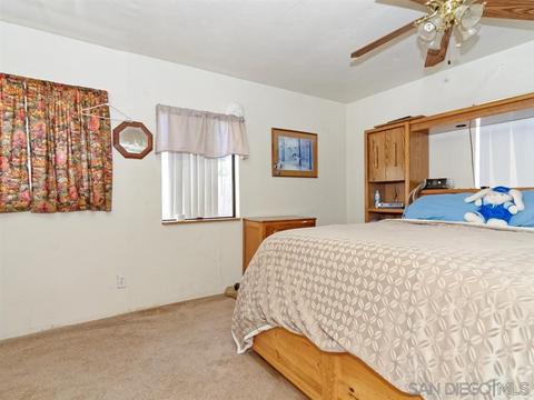 14829 Oak Creek Rd, El Cajon, CA 92021 photo 16