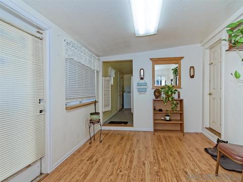 14829 Oak Creek Rd, El Cajon, CA 92021 photo 4