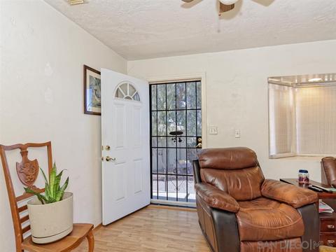 14829 Oak Creek Rd, El Cajon, CA 92021 photo 11