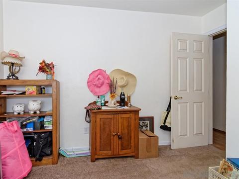 14829 Oak Creek Rd, El Cajon, CA 92021 photo 13