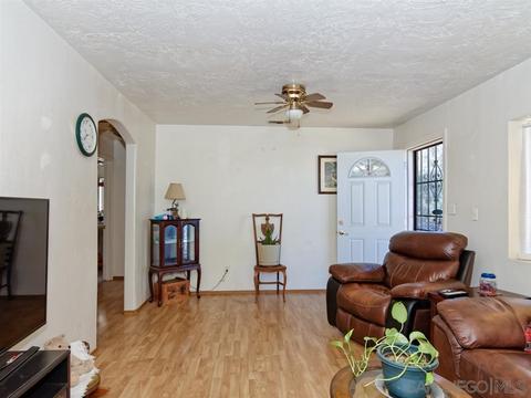 14829 Oak Creek Rd, El Cajon, CA 92021 photo 10