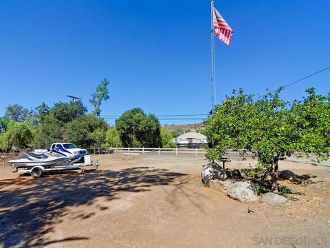 14829 Oak Creek Rd, El Cajon, CA 92021 photo 19