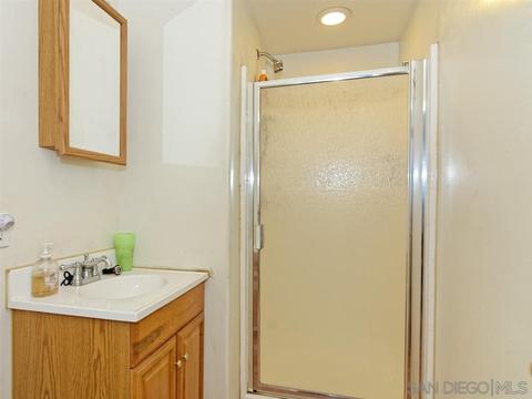 14829 Oak Creek Rd, El Cajon, CA 92021 photo 18