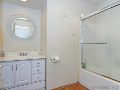 14829 Oak Creek Rd, El Cajon, CA 92021 photo 12