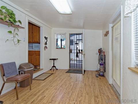 14829 Oak Creek Rd, El Cajon, CA 92021 photo 3