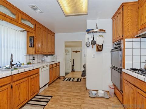 14829 Oak Creek Rd, El Cajon, CA 92021 photo 7