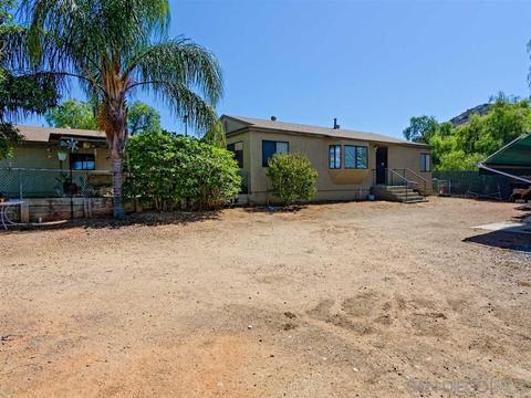 14829 Oak Creek Rd, El Cajon, CA 92021 photo 2