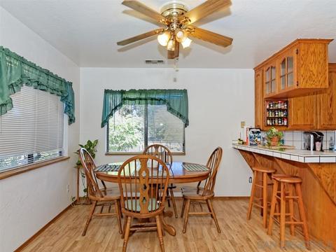 14829 Oak Creek Rd, El Cajon, CA 92021 photo 9