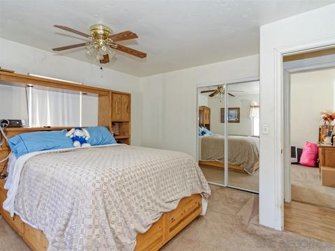 14829 Oak Creek Rd, El Cajon, CA 92021 photo 17