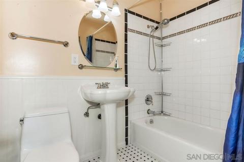 10159 Strathmore, Santee, CA 92071 photo 12