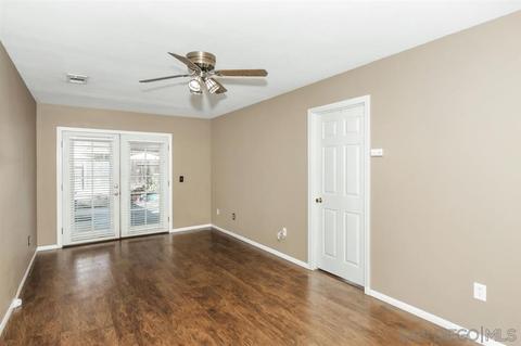 10159 Strathmore, Santee, CA 92071 photo 14