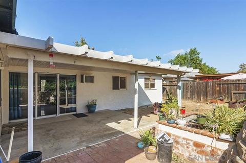 10159 Strathmore, Santee, CA 92071 photo 22