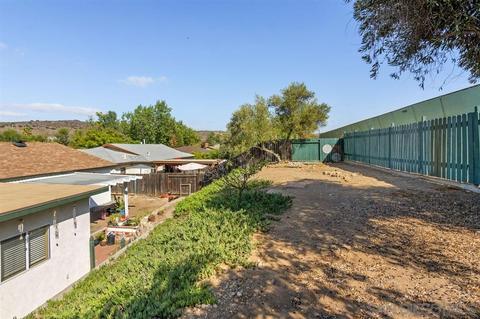 10159 Strathmore, Santee, CA 92071 photo 19