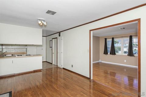10159 Strathmore, Santee, CA 92071 photo 7